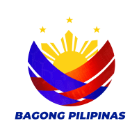 Bagong Pilipinas Logo
