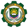 Adiong Memorial State College