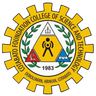 Cotabato Foundation College of Science and Technology