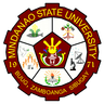 Mindanao State University – Buug