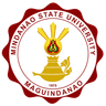 Mindanao State University - Maguindanao