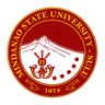 Mindanao State University – Sulu