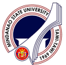 Mindanao State University – Tawi-Tawi College of Technology and Oceanography
