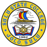 Sulu State College