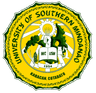 University of Southern Mindanao - Kabacan